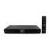 LG BD370 - Blu-Ray Disc DVD Player with BD Live-Electronics-SpenCertified-refurbished-vintage-electonics