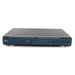 LG BD390 Blu-Ray Disc DVD Player-Electronics-SpenCertified-refurbished-vintage-electonics