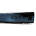 LG BD390 Blu-Ray Disc DVD Player-Electronics-SpenCertified-refurbished-vintage-electonics