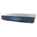 LG BD390 Blu-Ray Disc DVD Player-Electronics-SpenCertified-refurbished-vintage-electonics