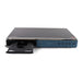 LG BD390 Blu-Ray Disc DVD Player-Electronics-SpenCertified-refurbished-vintage-electonics