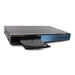 LG BD390 Blu-Ray Disc DVD Player-Electronics-SpenCertified-refurbished-vintage-electonics