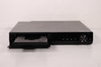 LG BH5140S 3D Blu-Ray Player (No Remote)-DVD & Blu-ray Players-SpenCertified-vintage-refurbished-electronics