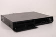 LG BH5140S 3D Blu-Ray Player (No Remote)-DVD & Blu-ray Players-SpenCertified-vintage-refurbished-electronics