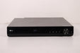 LG BH5140S 3D Blu-Ray Player (No Remote)-DVD & Blu-ray Players-SpenCertified-vintage-refurbished-electronics