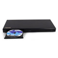 LG BP220 Blu-Ray Disc DVD Player