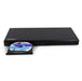 LG BP220 Blu-Ray Disc DVD Player-Electronics-SpenCertified-refurbished-vintage-electonics