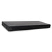 LG BP220 Blu-Ray Disc DVD Player-Electronics-SpenCertified-refurbished-vintage-electonics