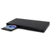 LG BP220 Blu-Ray Disc DVD Player-Electronics-SpenCertified-refurbished-vintage-electonics