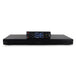 LG BP220 Blu-Ray Disc DVD Player-Electronics-SpenCertified-refurbished-vintage-electonics