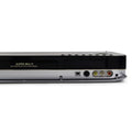 LG DR1F9H DVD Player and Recorder with HDMI Port