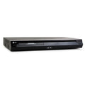 LG DR787T Super Multi DVD Recorder and Player with HDMI Port