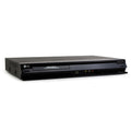 LG DR787T Super Multi DVD Recorder and Player with HDMI Port