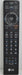 LG MKJ40653818 Remote Control 32LG40 26LG40 32LG40UG-Remote-SpenCertified-refurbished-vintage-electonics