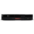 LG RC897T DVD/VHS Dual Recorder VHS to DVD Converter System 1080P HDMI Upconversion USB Port