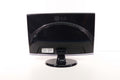 LG W2353V 23inch monitor (D-Sub, DVI, HDMI)
