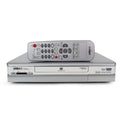 LITEON DD-A100GX DVD Recorder