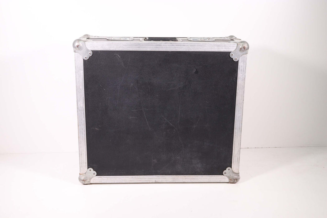 LM ENGINEERING Carrying Case for Important/Fragile electronics-Suitcases-SpenCertified-vintage-refurbished-electronics