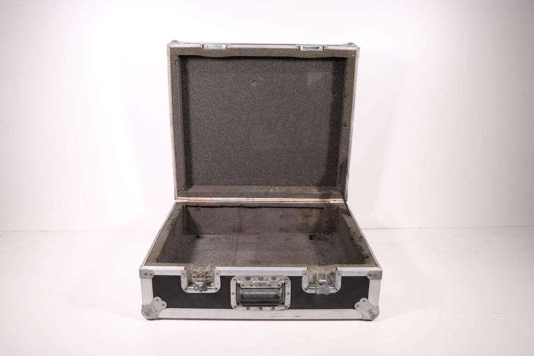 LM ENGINEERING Carrying Case for Important/Fragile electronics-Suitcases-SpenCertified-vintage-refurbished-electronics