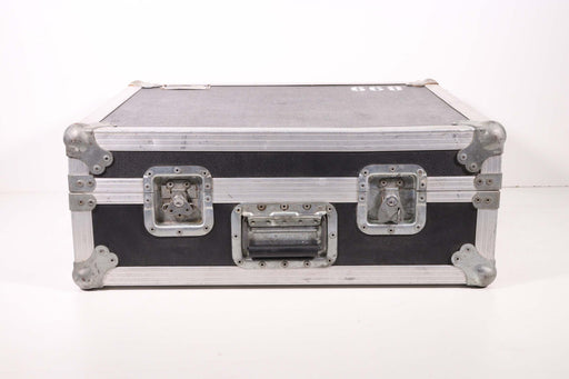 LM ENGINEERING Carrying Case for Important/Fragile electronics-Suitcases-SpenCertified-vintage-refurbished-electronics
