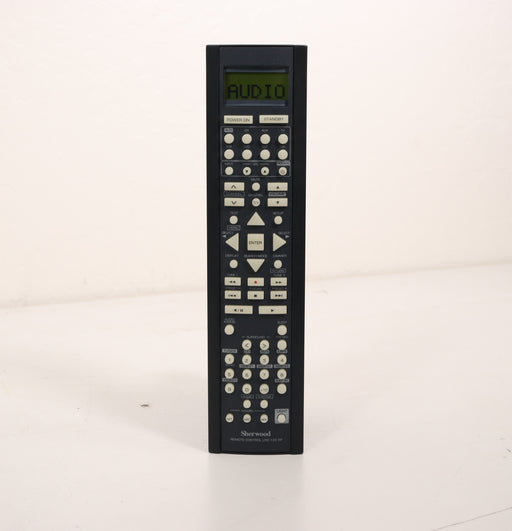 LRC-122 RF Remote for Sherwood Newcastle R-772-Remote Controls-SpenCertified-vintage-refurbished-electronics