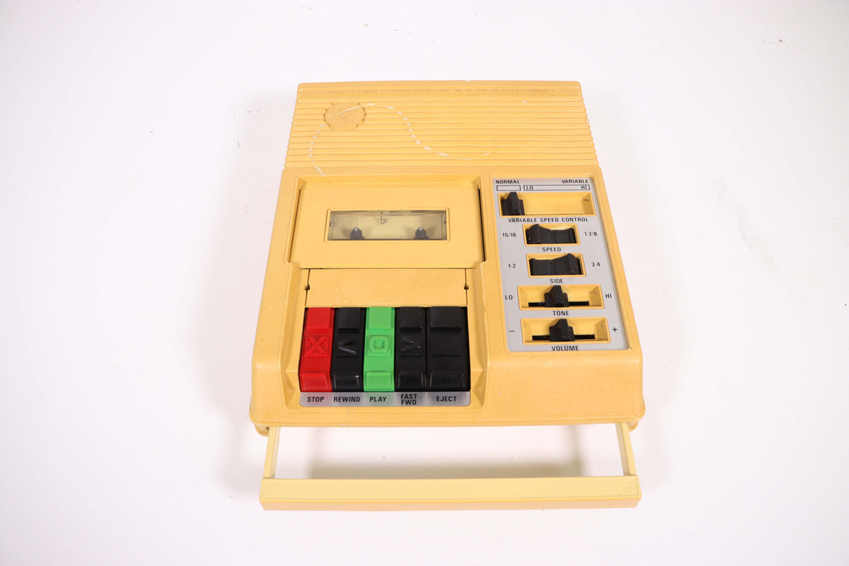 Library-Of-Congress-C1-