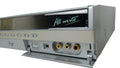 LiteOn DVD Recorder LVW-5006 Tuner VCR Plus