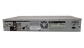 LiteOn DVD Recorder LVW-5006 Tuner VCR Plus
