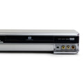 LiteOn LVW-1101 DVD Recorder DVD Player with Tuner