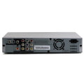 LiteOn LVW-1101 DVD Recorder DVD Player with Tuner