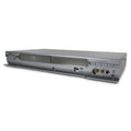 LiteOn LVW-5115GHC+ DVD Recorder Tuner