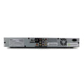 LiteOn LVW-5115GHC+ DVD Recorder Tuner