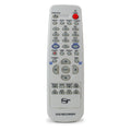 LiteOn RM-11 Remote Control For LiteOn DVD Recorder Model LVW-5115GHC+