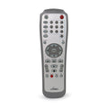 LiteOn RM-51 Remote Control for DVD Recorder LVW-5005 and More