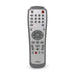 LiteOn RM-51 Remote Control for DVD Recorder LVW-5005 and More-Remote-SpenCertified-refurbished-vintage-electonics