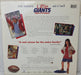 Little Giants LaserDisc Movie-Electronics-SpenCertified-refurbished-vintage-electonics