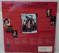 Little Women LaserDisc Movie-Electronics-SpenCertified-refurbished-vintage-electonics