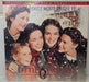 Little Women LaserDisc Movie-Electronics-SpenCertified-refurbished-vintage-electonics