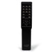 Lloyd's 001RC Remote Control for CD Player-Remote-SpenCertified-refurbished-vintage-electonics