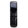 Logitech 915-000256 N-R0010 Harmony Elite Universal Remote Control