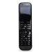 Logitech 915-000256 Harmony Elite Universal Remote Control for Your Home Entertainment and Smart Home Devices-Remote-SpenCertified-refurbished-vintage-electonics