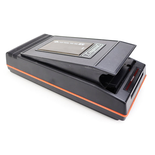 Longwood E121556 VHS Video Rewinder System-Electronics-SpenCertified-refurbished-vintage-electonics