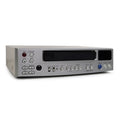 Lorex SG7964 Time Lapse VCR Recorder Player Mono VHS Video Player