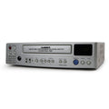 Lorex SG7964 Time Lapse VCR Recorder Player Mono VHS Video Player