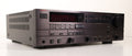 Luxman R-115 Digital Synthesized AM/FM Stereo Receiver