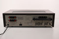 Luxman R-3030 AM/FM Stereo Tuner Amplifier Duo-B Circuit 30 Watts Per Channel