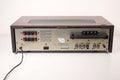 Luxman R-3045 AM/FM Stereo Tuner Amplifier Duo-B Circuit 45 Watts Per Channel