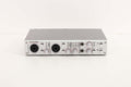 M-AUDIO FIREWIRE 410 4-In/10-Out FireWire Recording Interface