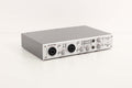 M-AUDIO FIREWIRE 410 4-In/10-Out FireWire Recording Interface