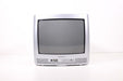 MAGNAVOX 13" CRT TV 13MT1431/17 Retro Gaming Television W/ Remote-Televisions-SpenCertified-vintage-refurbished-electronics